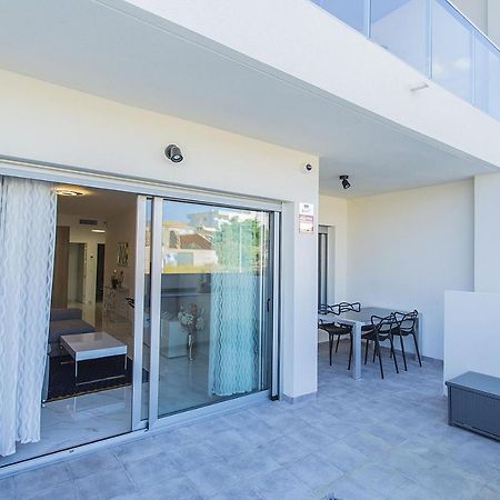 246 Home Sweet Memories - Alicante Holiday Benijófar Exterior foto